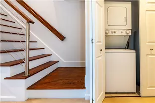 152 Crompton Ave, East Greenwich, RI 02818 - Photo 37