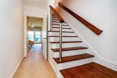 152 Crompton Avenue #18, East Greenwich, RI 02818 - Photo 25