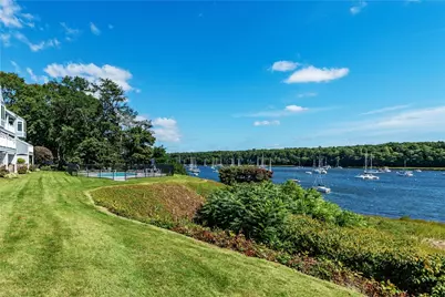 152 Crompton Avenue #18, East Greenwich, RI 02818 - Photo 43