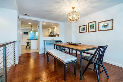 152 Crompton Avenue #18, East Greenwich, RI 02818 - Photo 17
