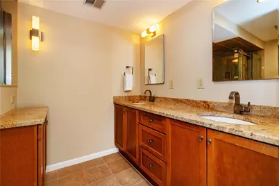 152 Crompton Avenue #18, East Greenwich, RI 02818 - Photo 29