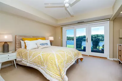 152 Crompton Avenue #18, East Greenwich, RI 02818 - Photo 31