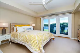 152 Crompton Ave, East Greenwich, RI 02818 - Photo 31
