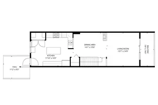 152 Crompton Ave, East Greenwich, RI 02818 - Photo 7