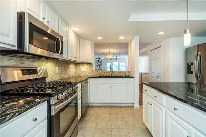 152 Crompton Avenue #18, East Greenwich, RI 02818 - Photo 11