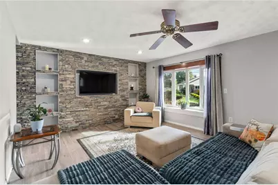 30 Lockwood Road, Cumberland, RI 02864 - Photo 7
