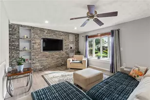 30 Lockwood Rd, Cumberland, RI 02864 - Photo 7