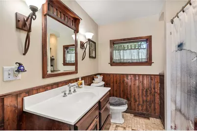30 Lockwood Road, Cumberland, RI 02864 - Photo 25