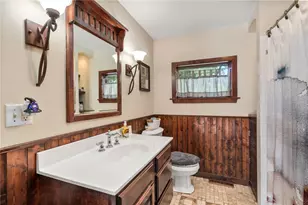30 Lockwood Rd, Cumberland, RI 02864 - Photo 25
