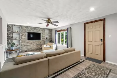 30 Lockwood Road, Cumberland, RI 02864 - Photo 9