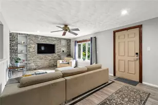 30 Lockwood Rd, Cumberland, RI 02864 - Photo 9