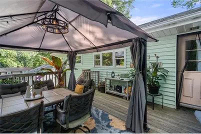 30 Lockwood Road, Cumberland, RI 02864 - Photo 39