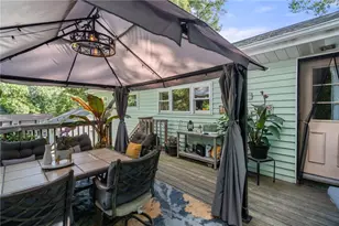30 Lockwood Rd, Cumberland, RI 02864 - Photo 39