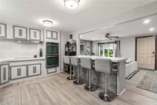 30 Lockwood Rd, Cumberland, RI 02864 - Photo 15