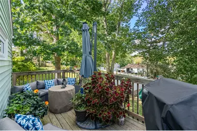 30 Lockwood Road, Cumberland, RI 02864 - Photo 41