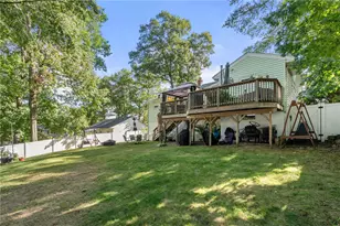 30 Lockwood Rd, Cumberland, RI 02864 - Photo 35
