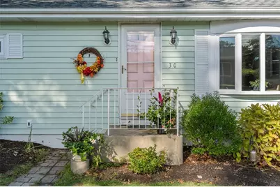 30 Lockwood Road, Cumberland, RI 02864 - Photo 5