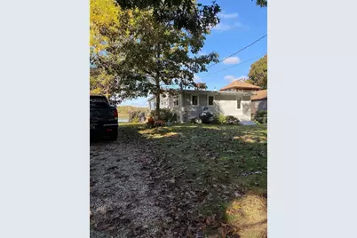 307 Winchester Drive, South Kingstown, RI 02879 - Photo 1