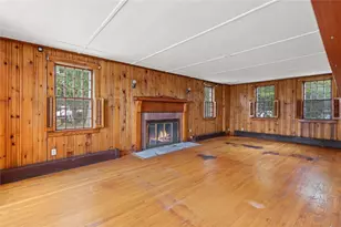 132 Hope St, Bristol, RI 02809 - Photo 9
