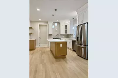 11 Harmony Lane, Exeter, RI 02822 - Photo 5