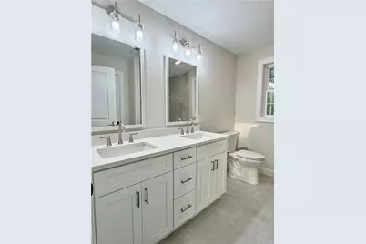 11 Harmony Lane, Exeter, RI 02822 - Photo 13