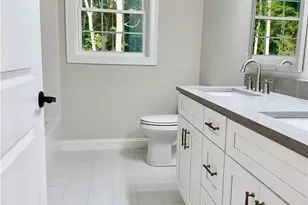 11 Harmony Ln, Exeter, RI 02822 - Photo 15