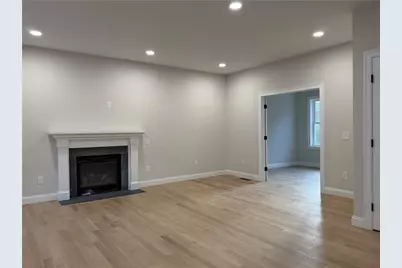 11 Harmony Lane, Exeter, RI 02822 - Photo 7