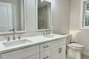 11 Harmony Ln, Exeter, RI 02822 - Photo 13