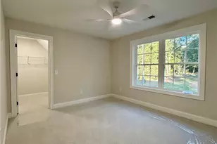 11 Harmony Ln, Exeter, RI 02822 - Photo 17