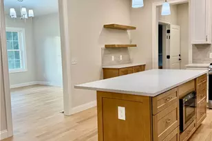 11 Harmony Ln, Exeter, RI 02822 - Photo 5