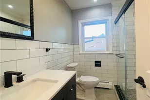 25 Sadler St, North Providence, RI 02911 - Photo 7
