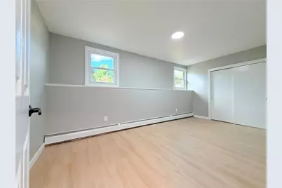 25 Sadler Street, North Providence, RI 02911 - Photo 13