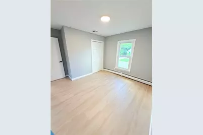 25 Sadler Street, North Providence, RI 02911 - Photo 9