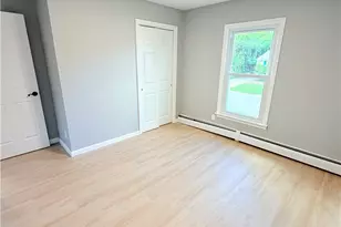 25 Sadler St, North Providence, RI 02911 - Photo 9