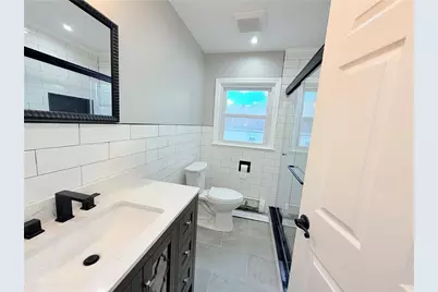25 Sadler Street, North Providence, RI 02911 - Photo 7