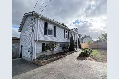 25 Sadler Street, North Providence, RI 02911 - Photo 3