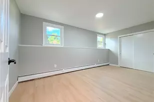 25 Sadler St, North Providence, RI 02911 - Photo 13