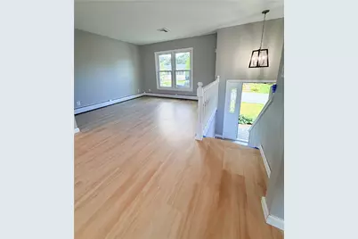 25 Sadler Street, North Providence, RI 02911 - Photo 5