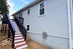 25 Sadler St, North Providence, RI 02911 - Photo 15