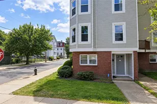 84 Tell St, Providence, RI 02909 - Photo 1