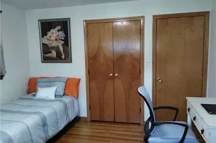 15 Spruce St, Lincoln, RI 02838 - Photo 11