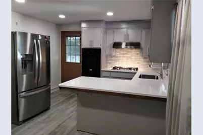 15 Spruce Street, Lincoln, RI 02838 - Photo 5