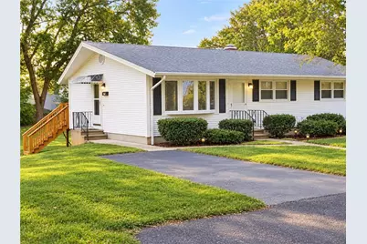 15 Spruce Street, Lincoln, RI 02838 - Photo 1