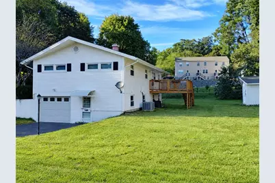 15 Spruce Street, Lincoln, RI 02838 - Photo 3