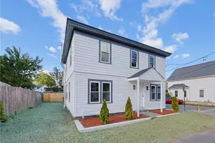 85 Cedar Ave, East Providence, RI 02915 - Photo 25