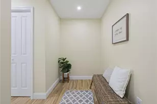 85 Cedar Ave, East Providence, RI 02915 - Photo 13