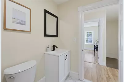 85 Cedar Avenue, East Providence, RI 02915 - Photo 15