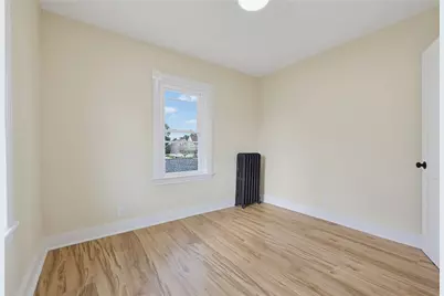 85 Cedar Avenue, East Providence, RI 02915 - Photo 17