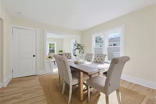 85 Cedar Ave, East Providence, RI 02915 - Photo 7