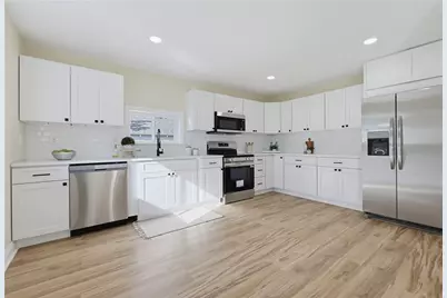 85 Cedar Avenue, East Providence, RI 02915 - Photo 1